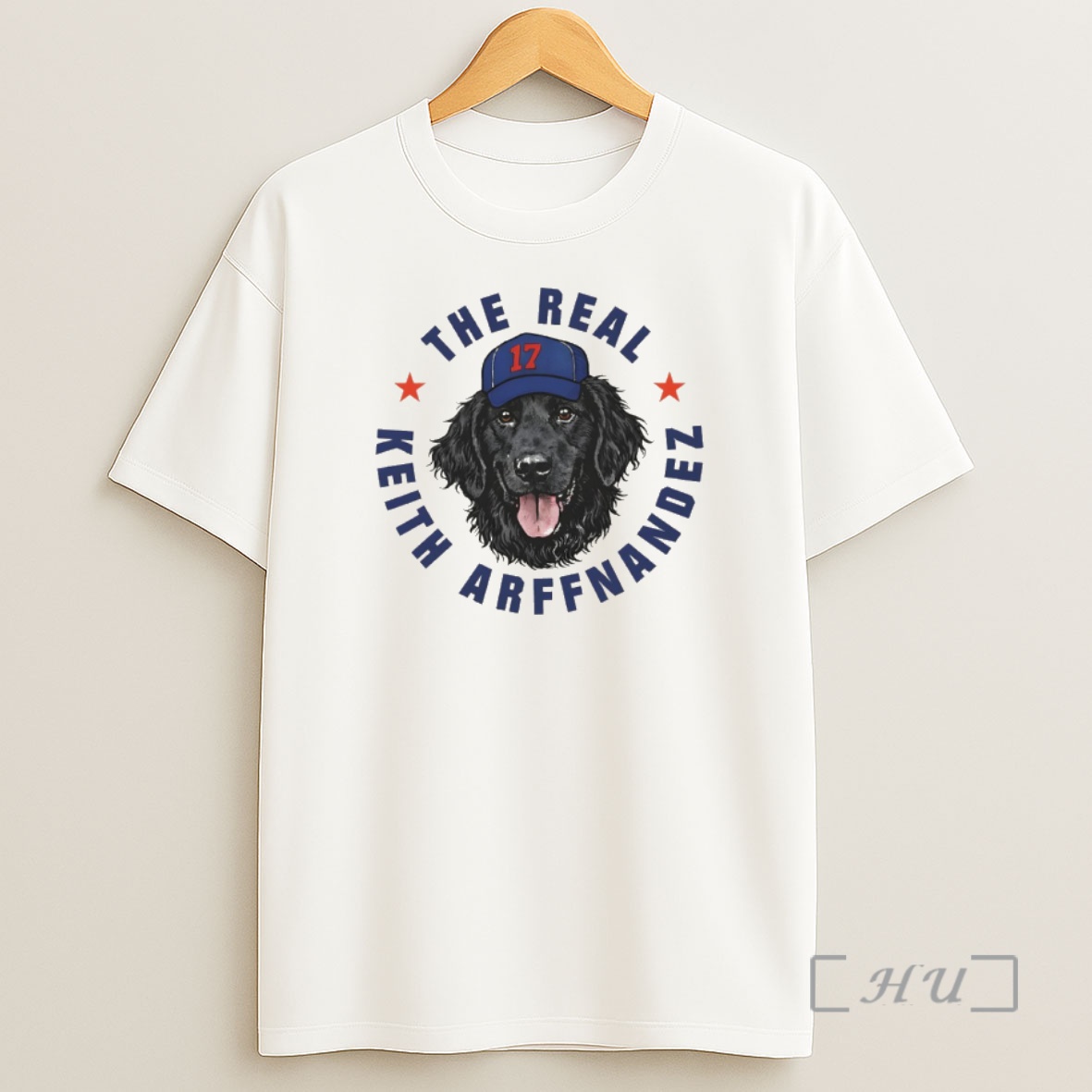 Officials The Real Keith Hernandez X Duffy New York Mets Baseball 2026 Vintage Shirt Sweatshirt Tee