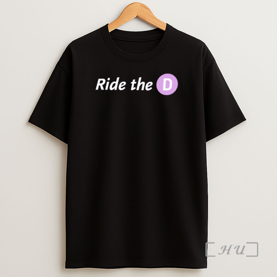 Officials Tide The D Metro Shirt Sweatshirt Tee