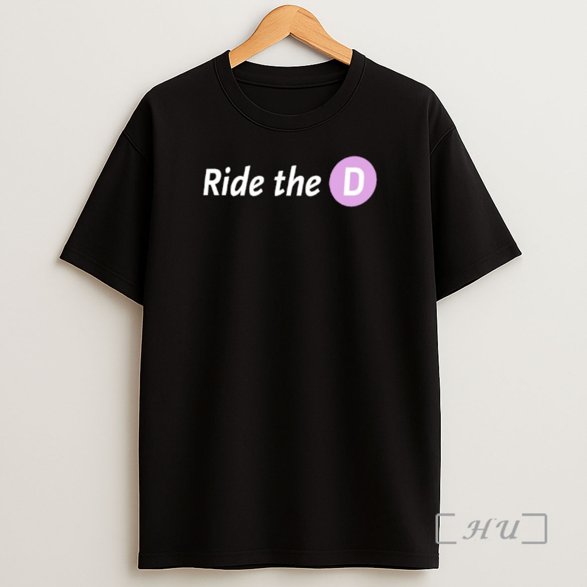 Officials Tide The D Shirt Sweatshirt Tee