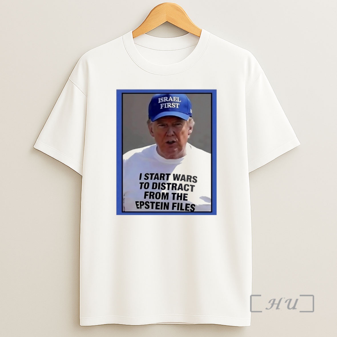 Officials Trump I Start Wars To Distract You Suckers From The Epstein Files Shirt Sweatshirt Tee