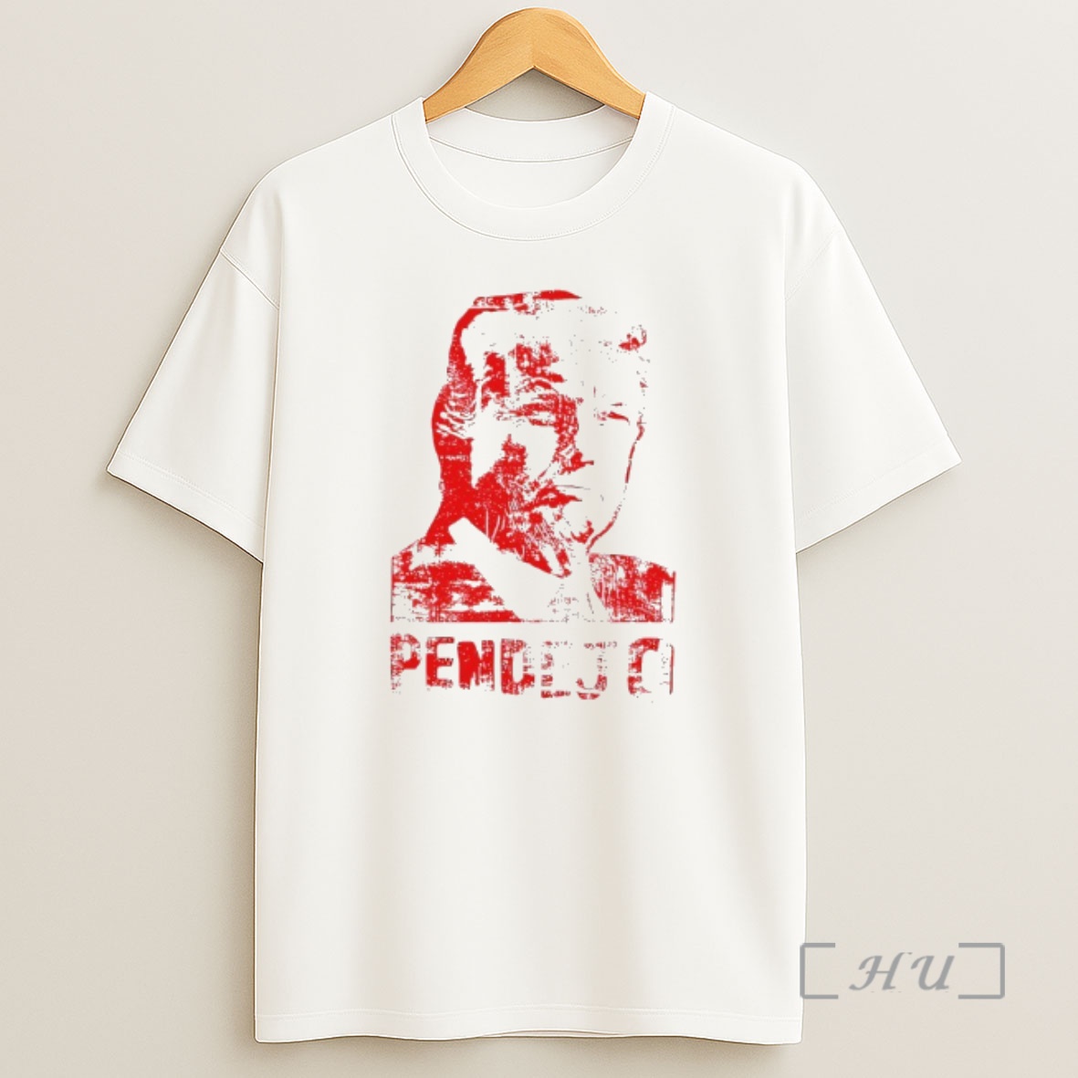 Officials Trump Pendejo Not My President Shirt Sweatshirt Tee