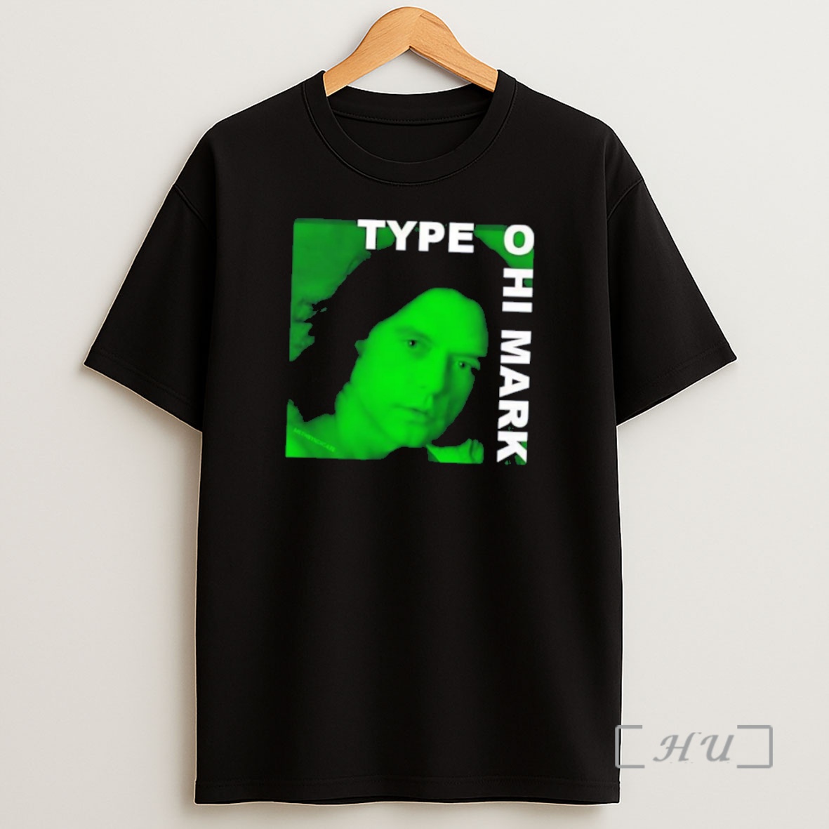 Officials Type O Negative Peter Steele Shirt Sweatshirt Tee