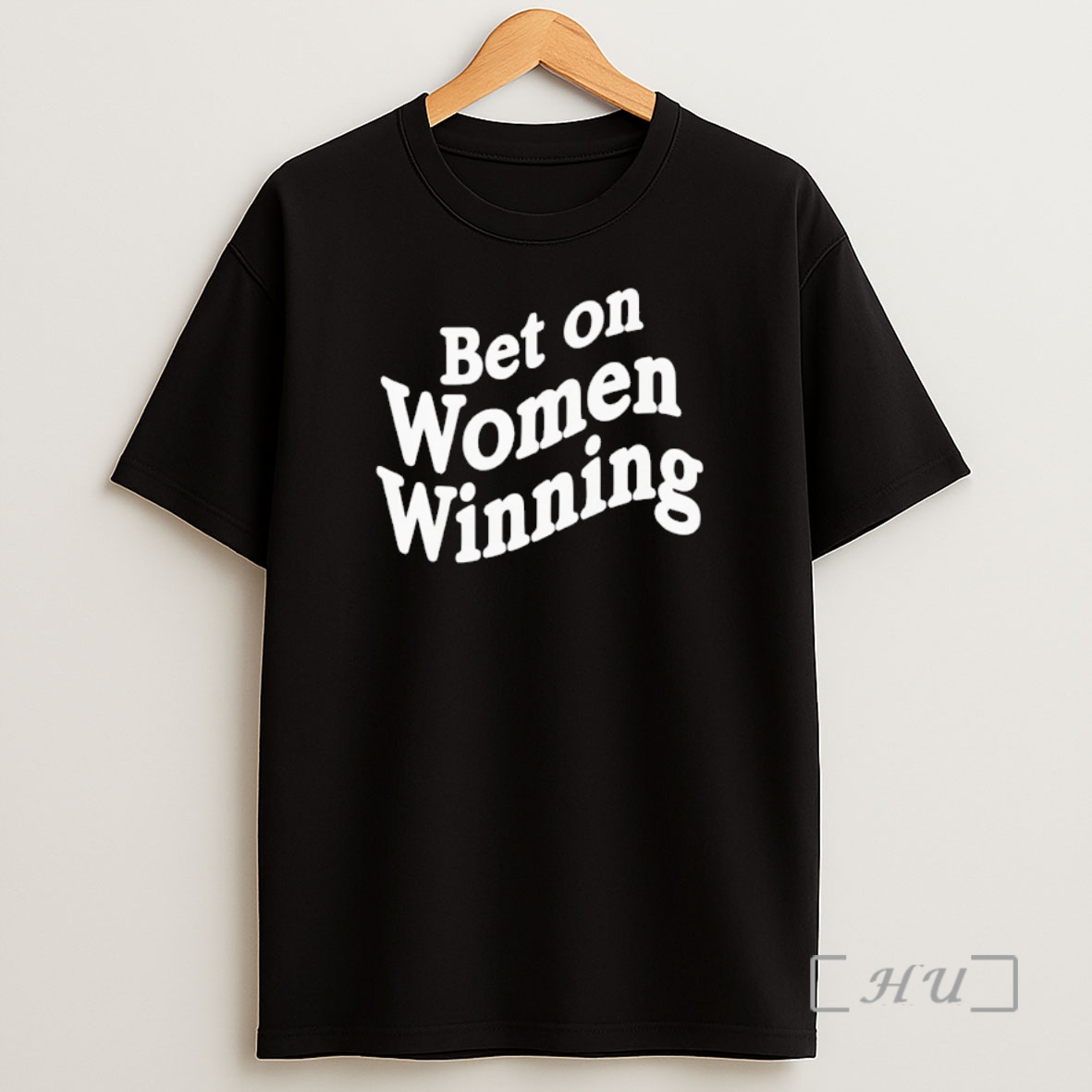 Officials Usa Womens Hockey Team Olympics Wnba Bet On Women Winning Shirt Sweatshirt Tee
