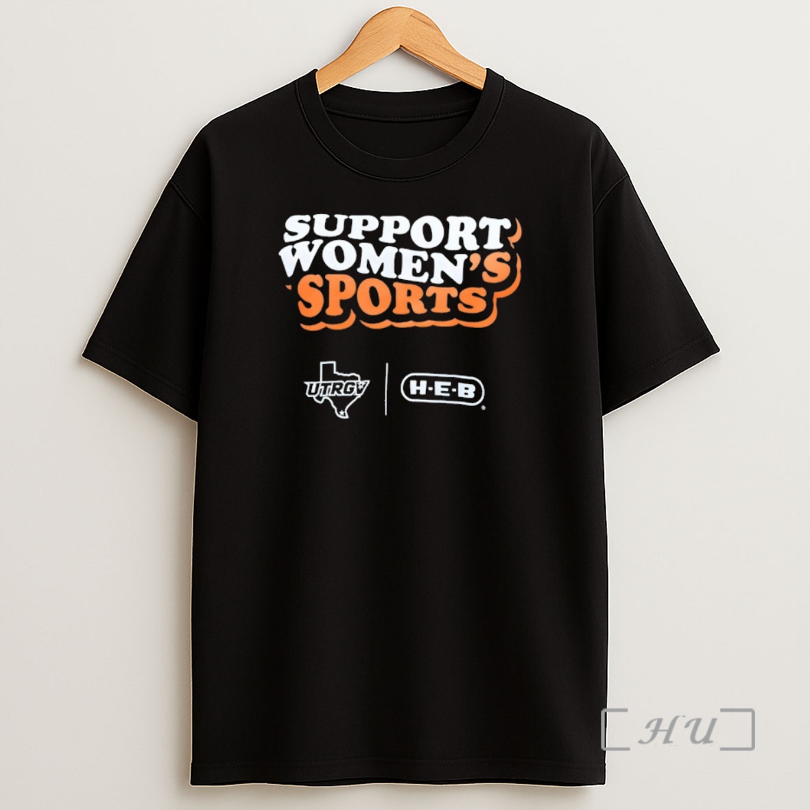 Officials Utrgv Womens Tennis Support Womens Sports Heb Shirt Sweatshirt Tee