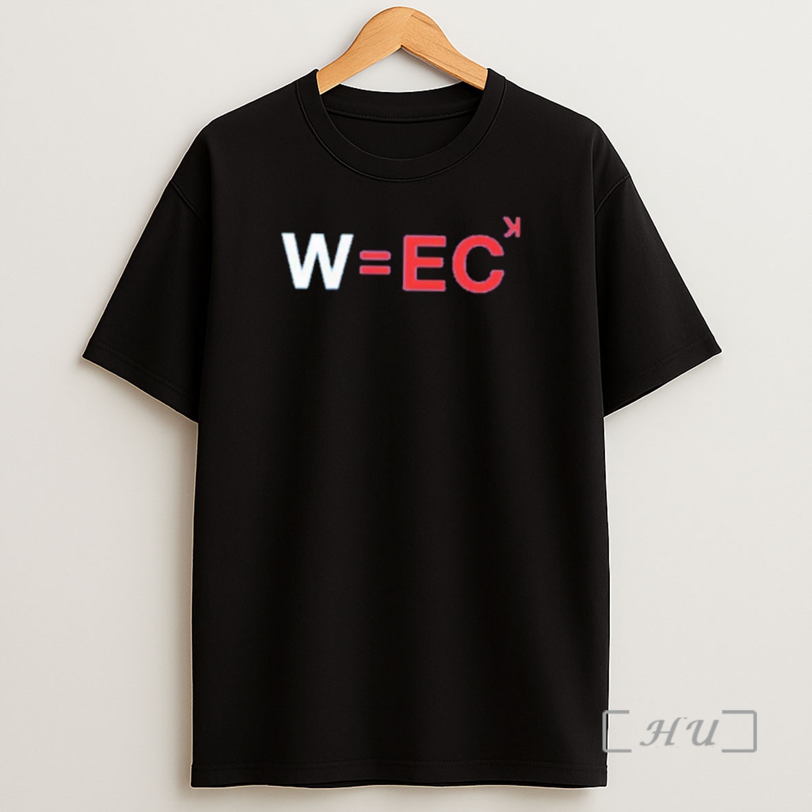 Officials W Is Ec%e1%b5%8f Edward Cabrera Shirt Sweatshirt Tee