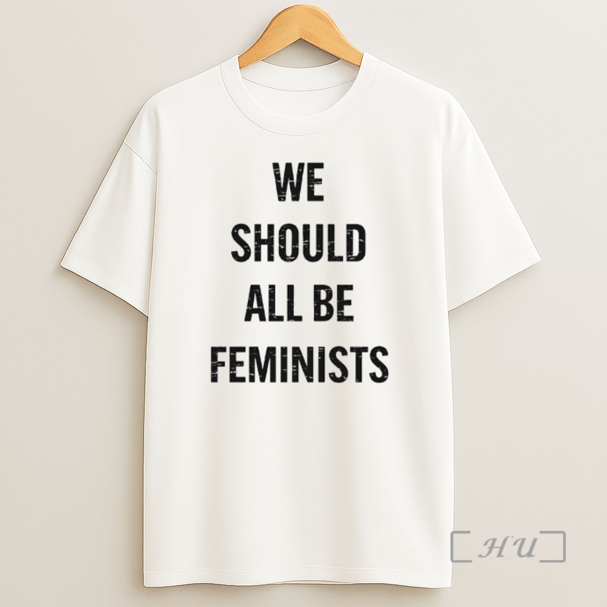 Officials We Should All Be Feminists 2026 Shirt Sweatshirt Tee