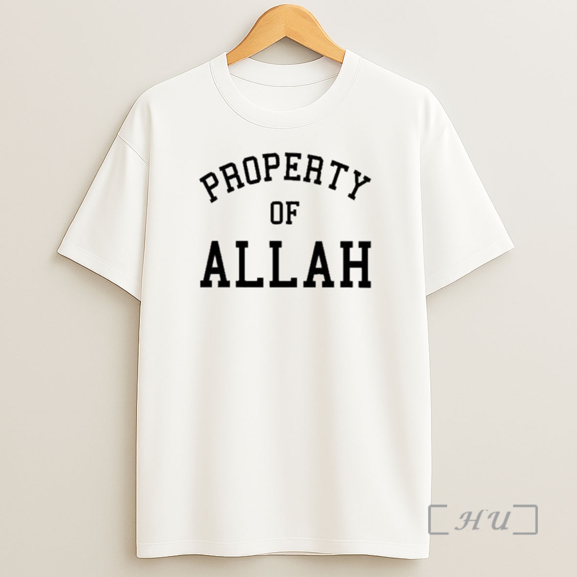Officials austin shooter property of allah 2 Shirt Sweatshirt Tee