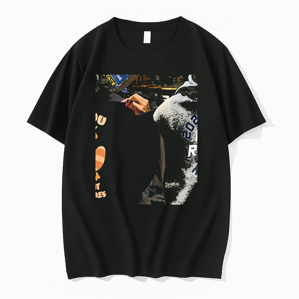 Only You Can Prevent Dumpster Fires Raccoon Shirts
