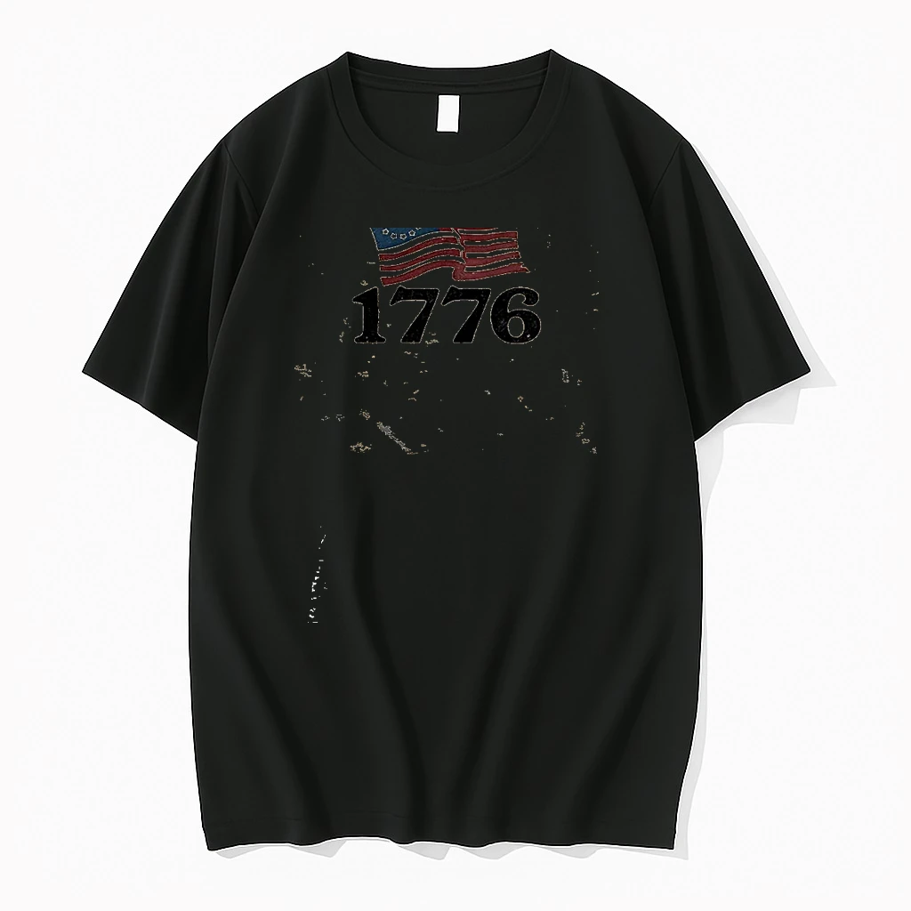 Party Like Its 1776 Shirts