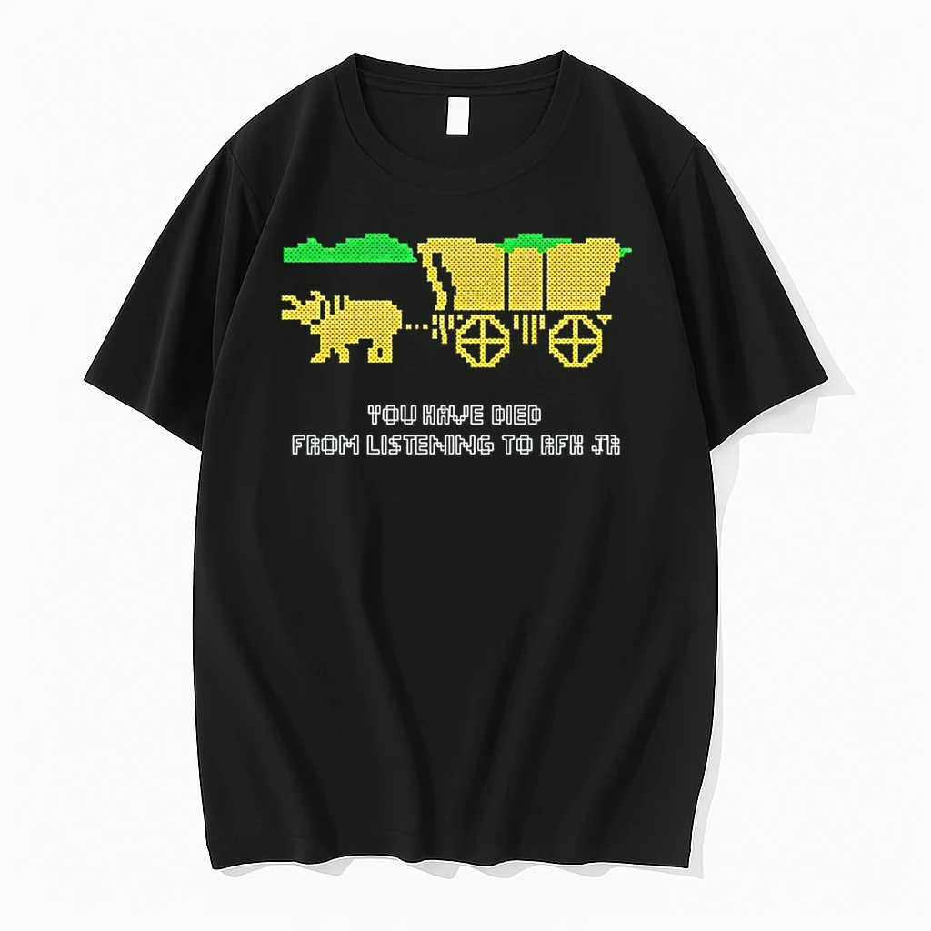 Rfk You Have Died From Listening To Rfk Jr Shirts