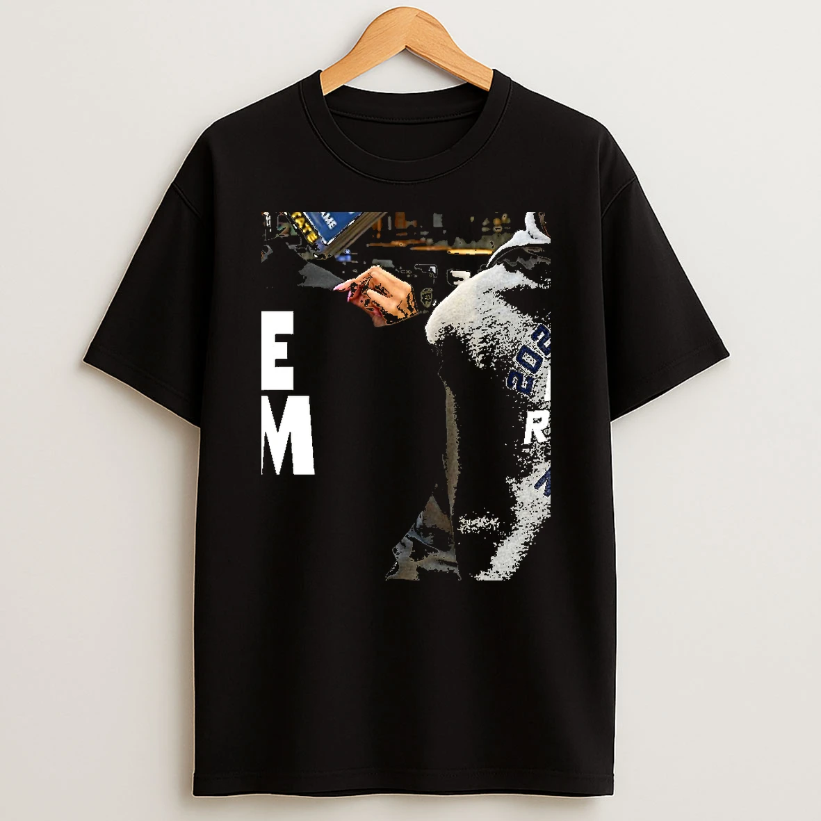 Rare Form Shirts