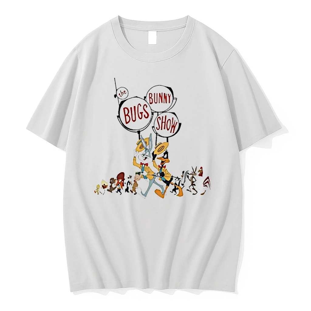 Show Biz Bug Disney Shirts