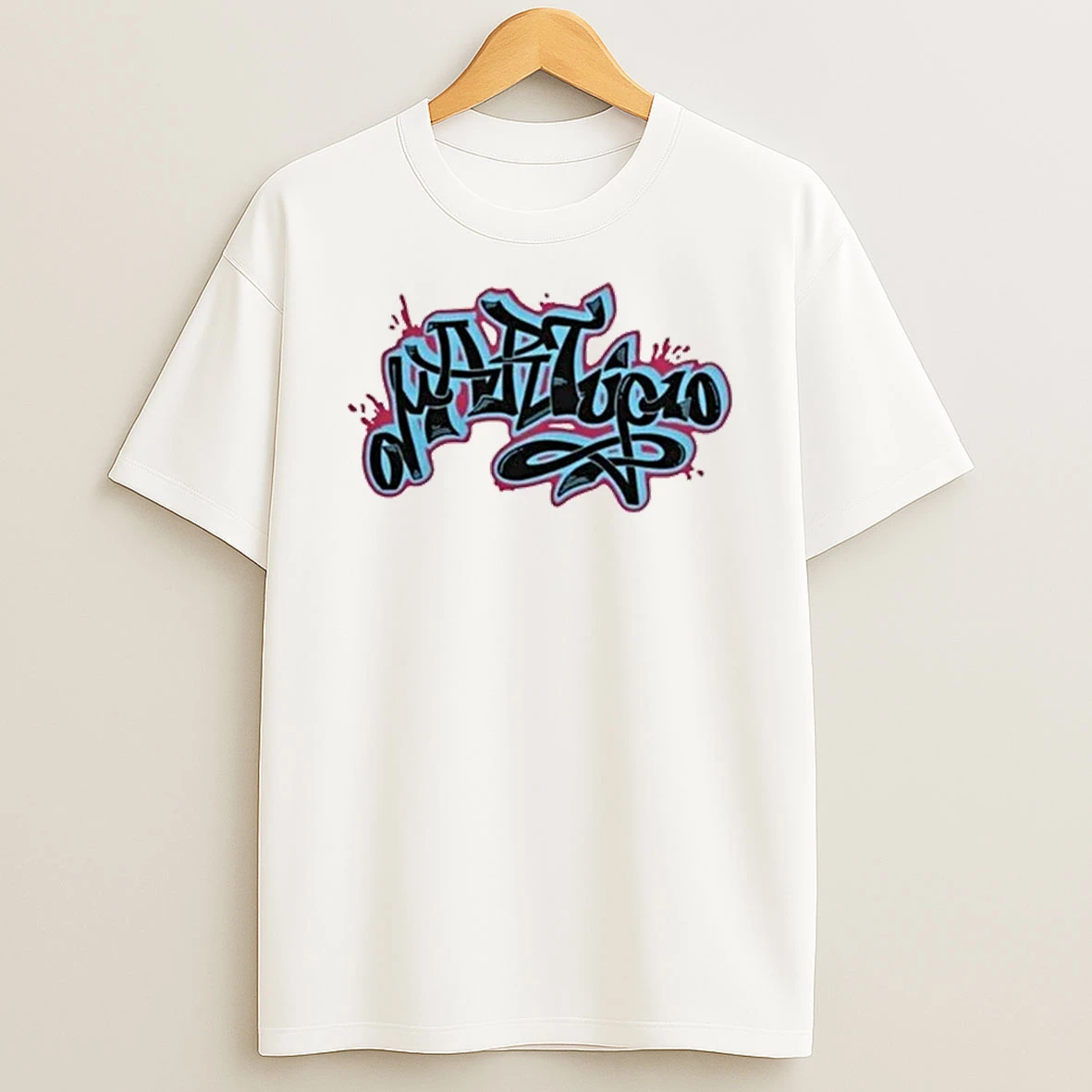Social Outkast Martirio Tour 2026 Shirts