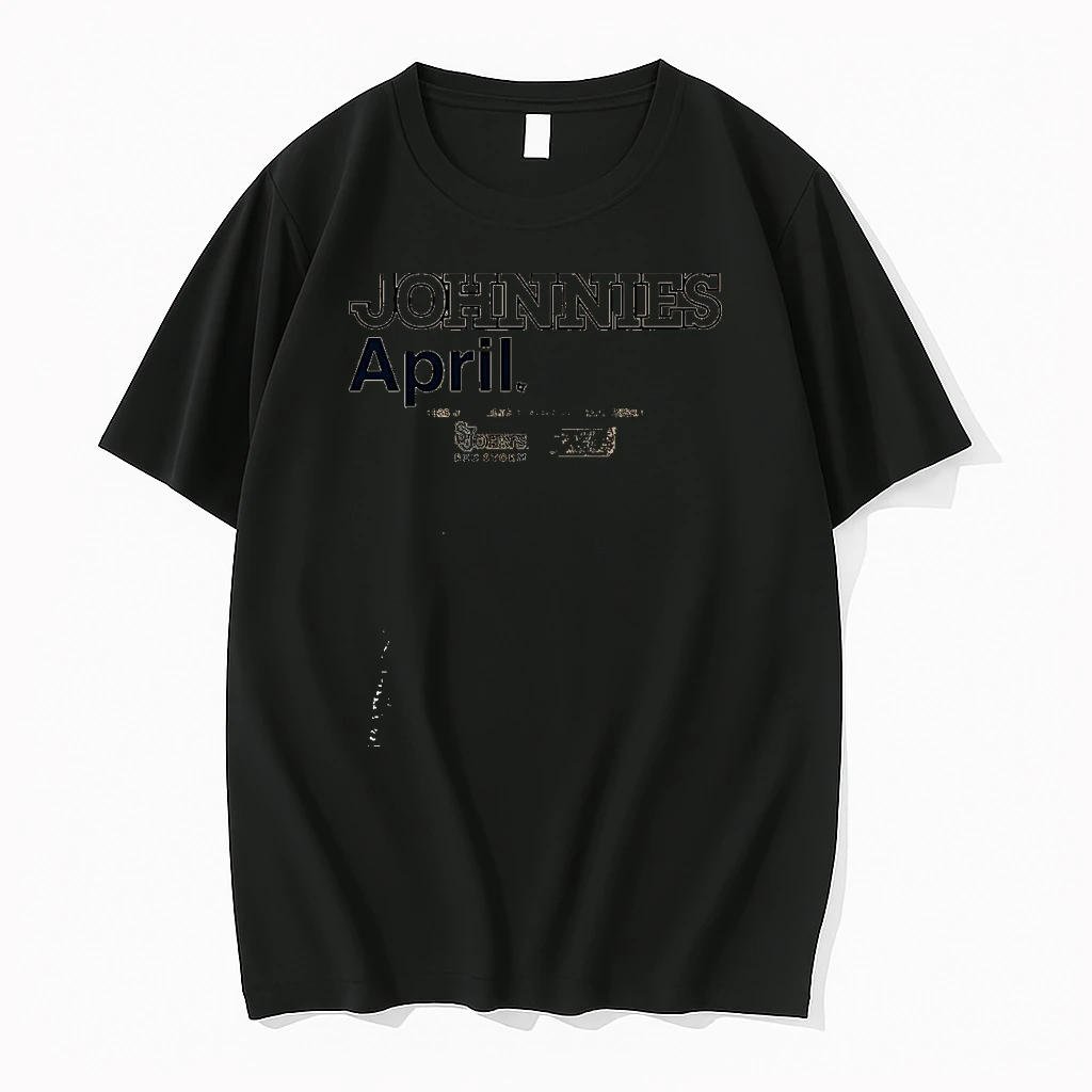 St Johns Red Storm Mens Basketball Chmapionship 2026 March Madness Month Shirts