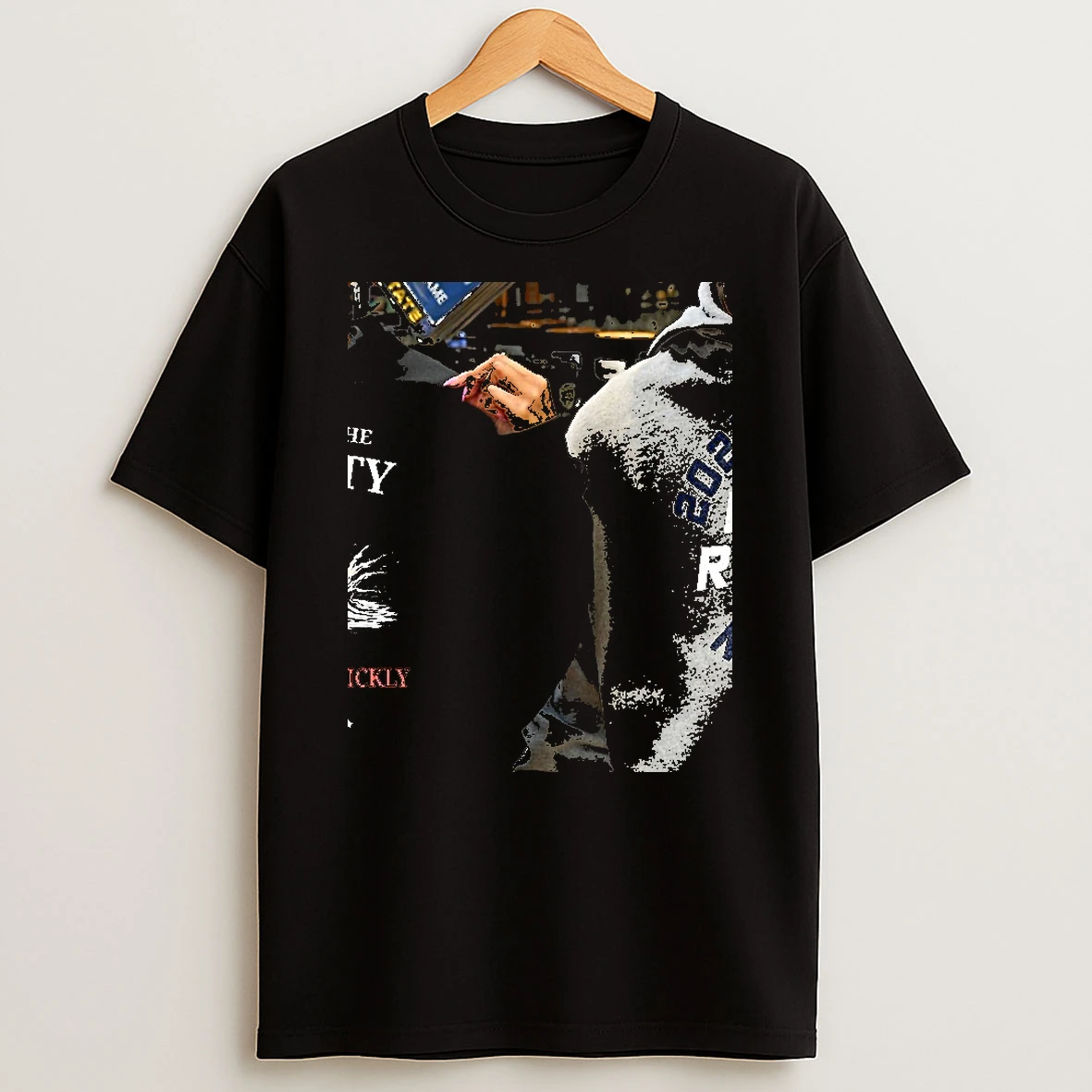 Started With The Tea Party And Escalated Quickly 1776 2026 Shirts