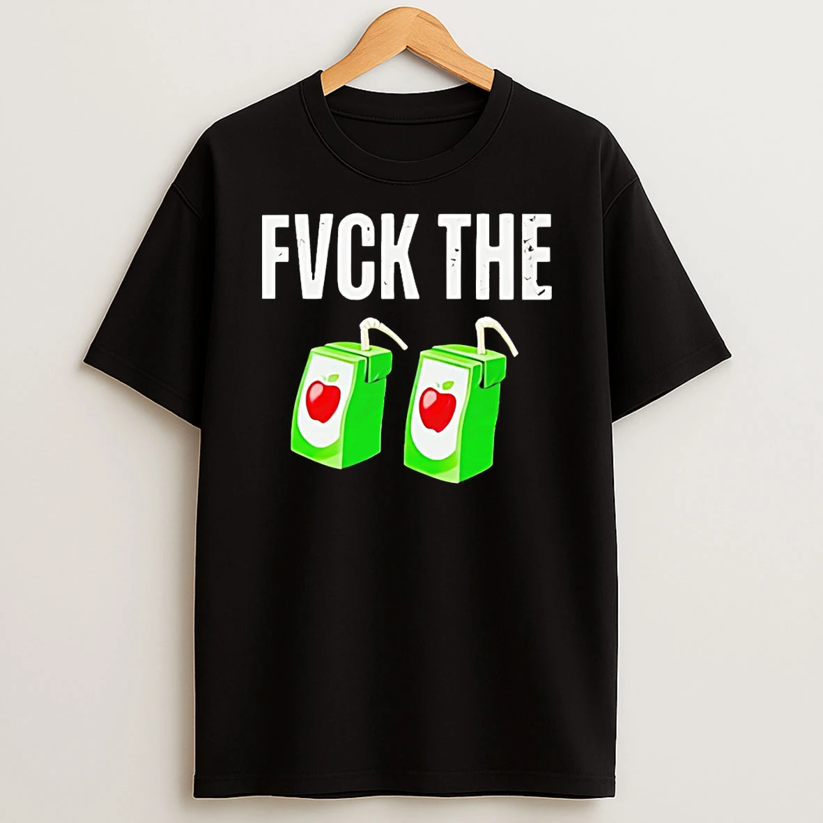 Steroids Are Bad Fvck The Shirts
