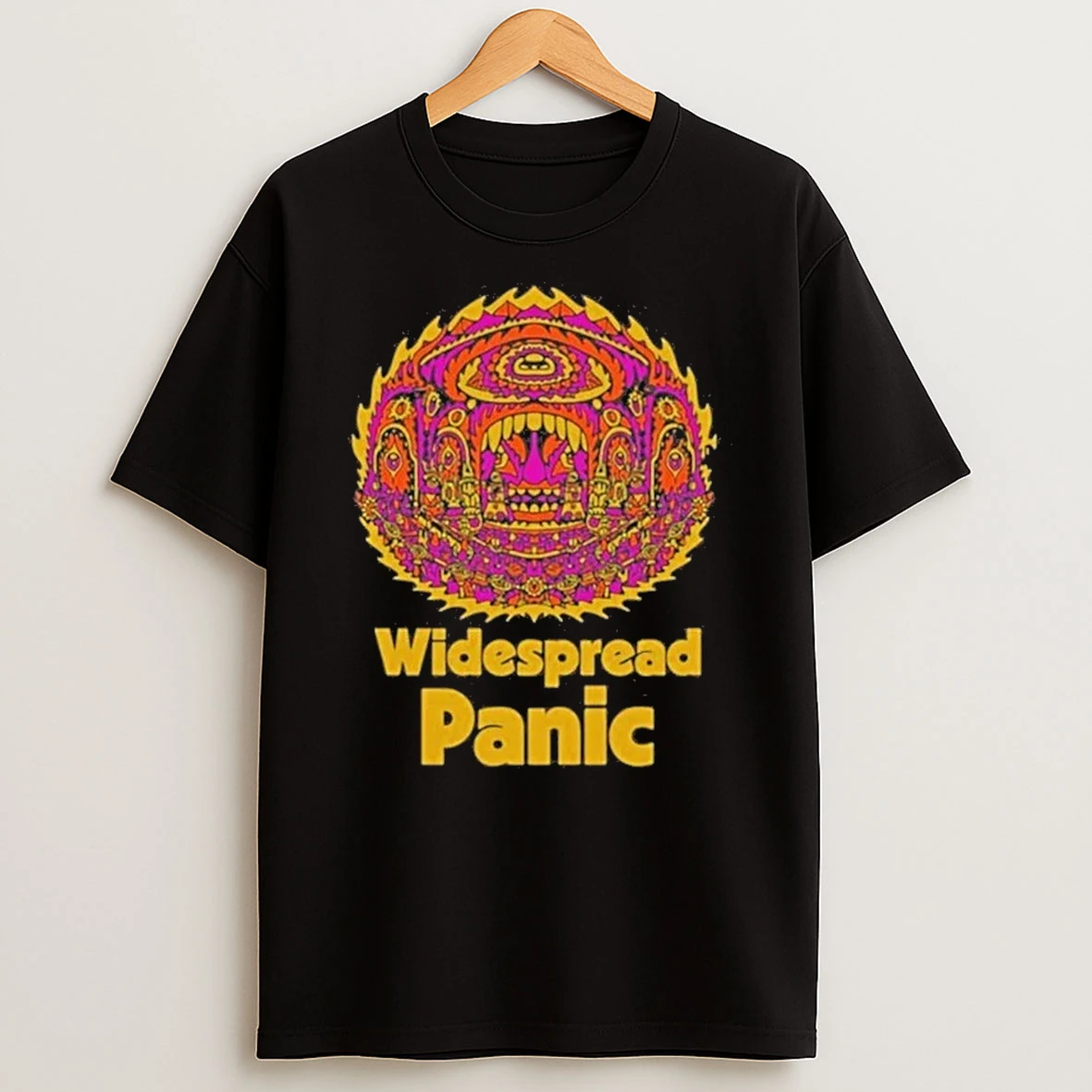The Cap Zip By Young And Sick Shirts