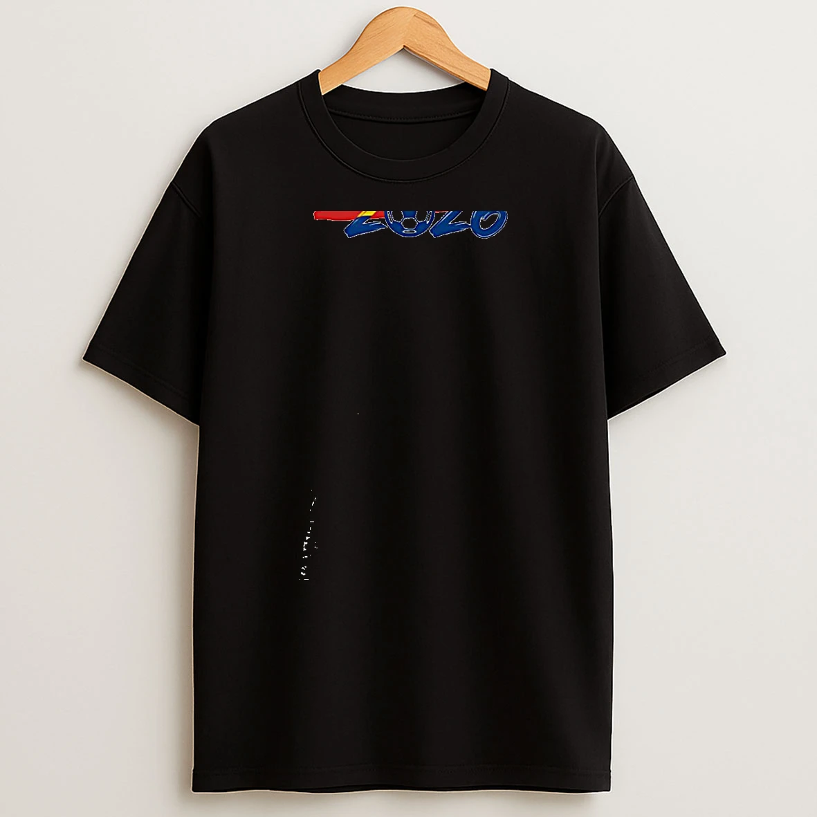 The Ecuador World Cup 2026 National Team Shirts
