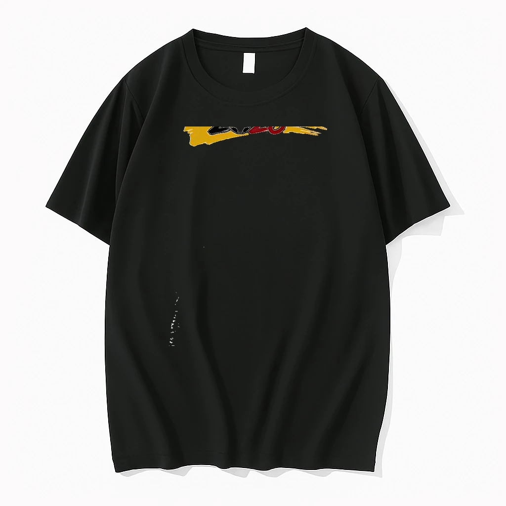 The Germany World Cup 2026 National Team Shirts