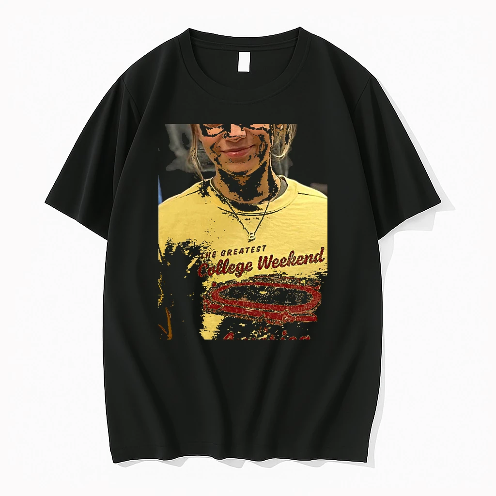 The Greatest College Weekend In America 2026 Bloomington In Shirts
