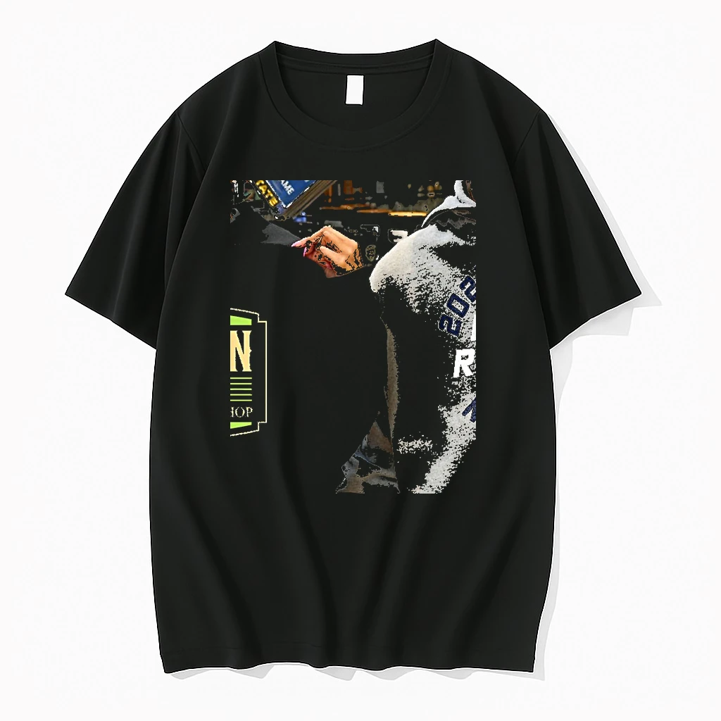 The Legend Of Zelda Lon Lon Ranch Ocarina Workshop Shirts