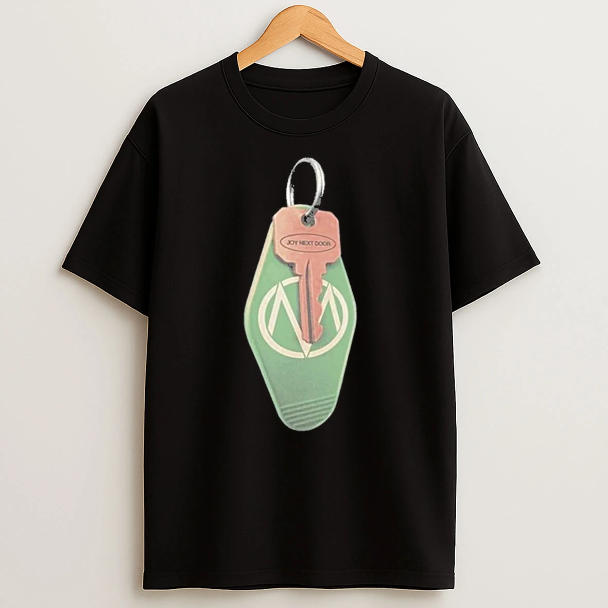 The Maine Black Joy Next Door Limited 2026 Shirts