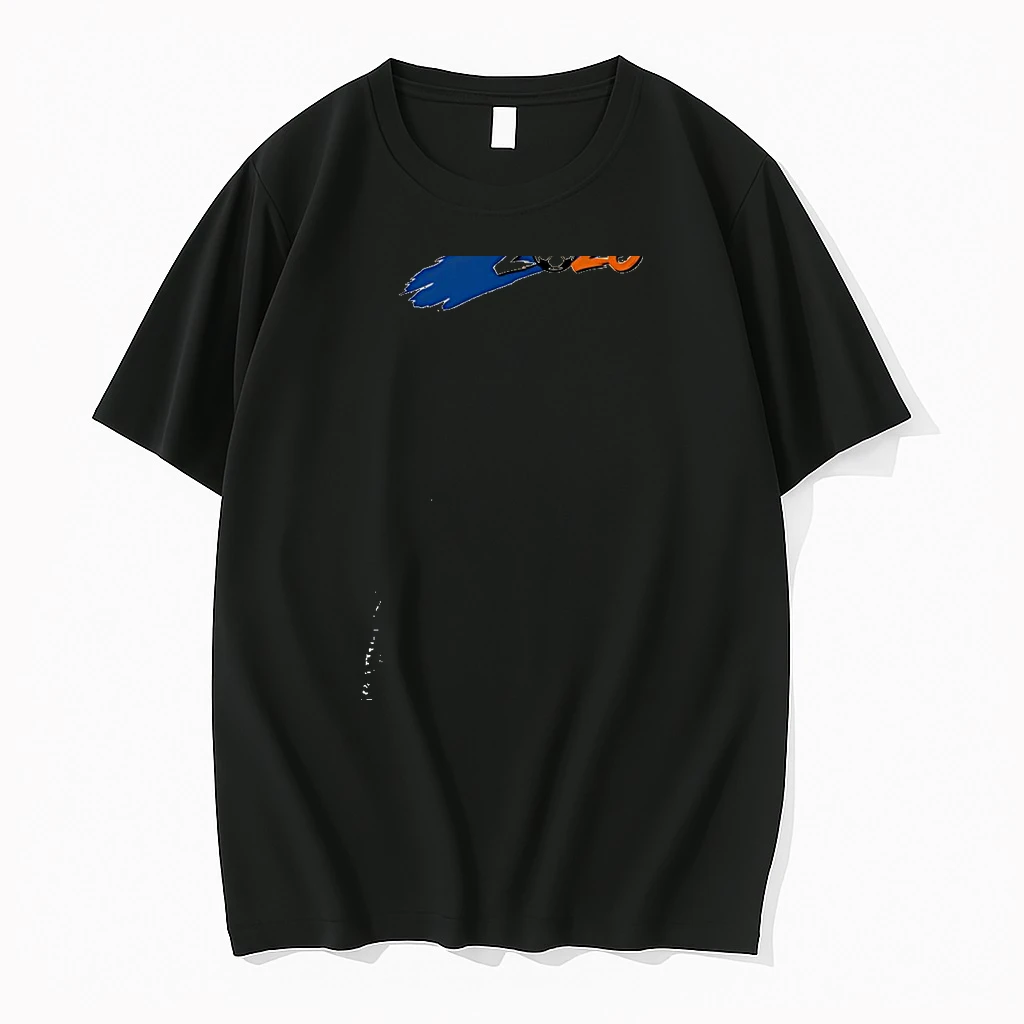 The Netherlands World Cup 2026 National Team Shirts