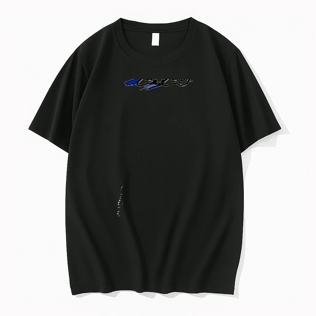 The New Zealand World Cup 2026 National Team Shirts