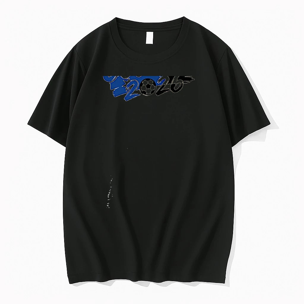 The Oceania World Cup 2026 National Team Shirts