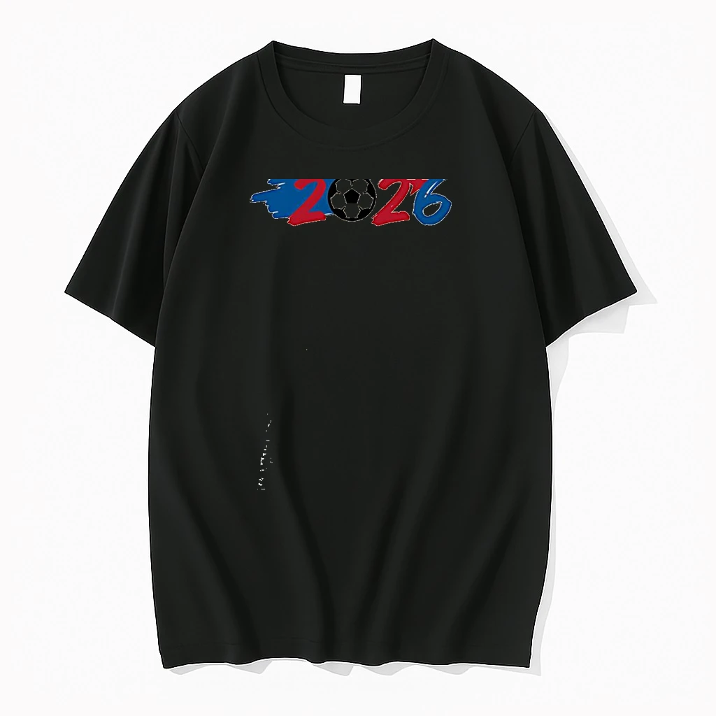 The Panama World Cup 2026 National Team Shirts