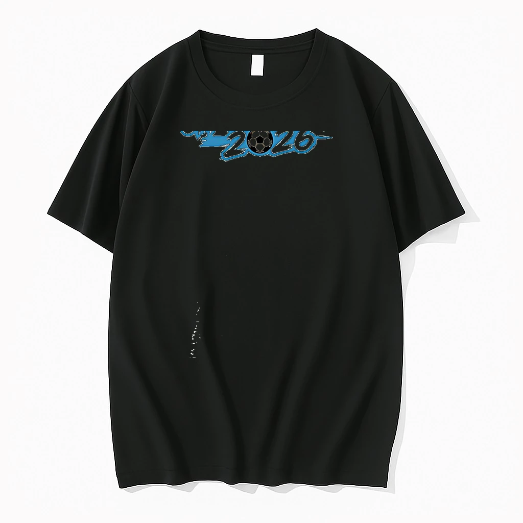 The Uruguay World Cup 2026 National Team Shirts