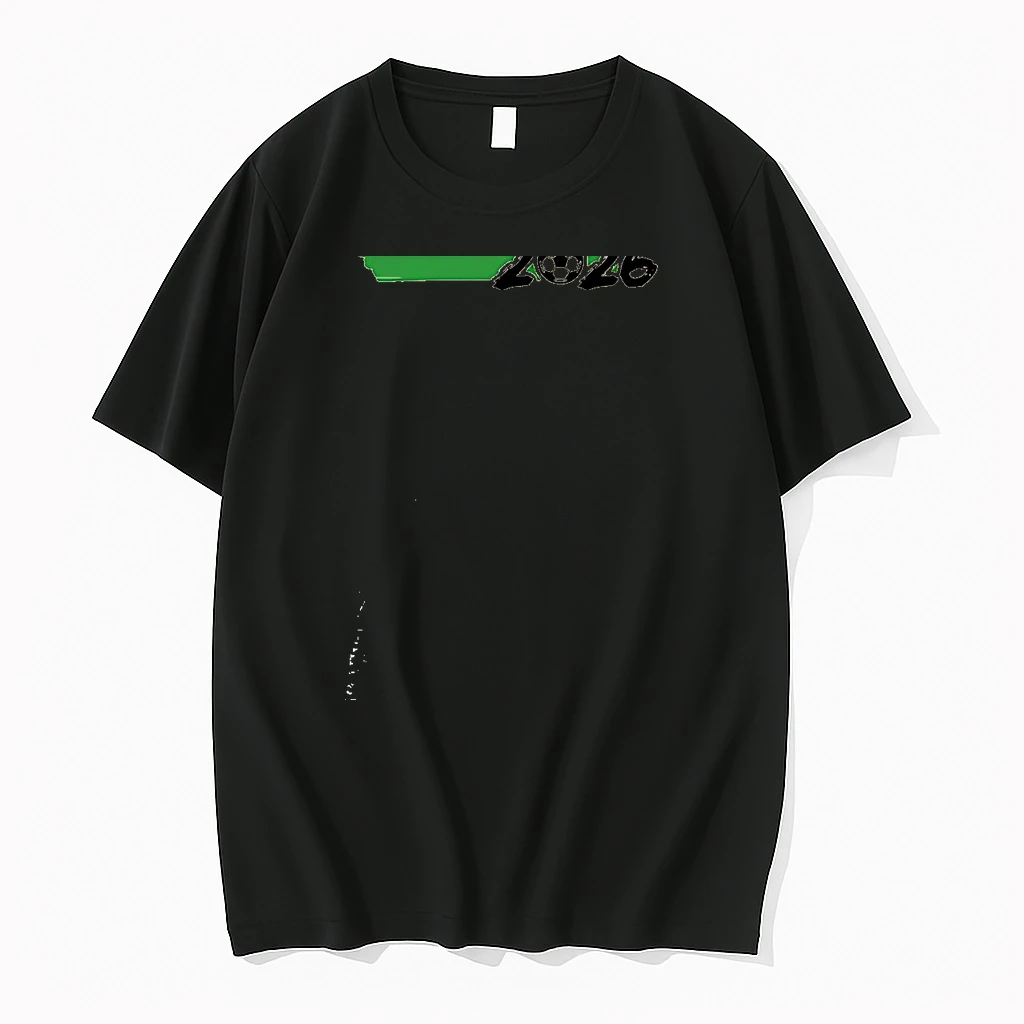 The Uzbekistan States World Cup 2026 National Team Shirts