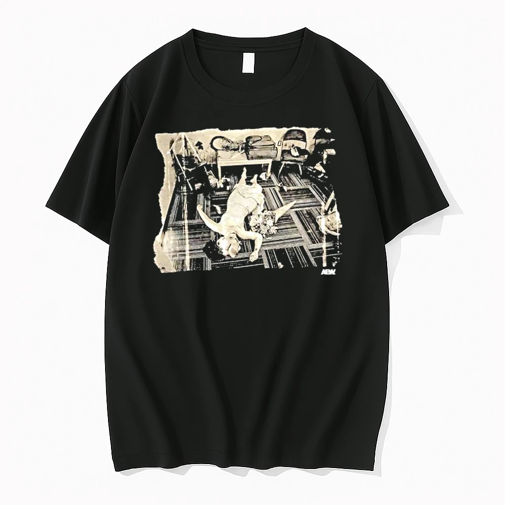 Toni Storm Who Killed Toni Storm By Shopaew Shirts
