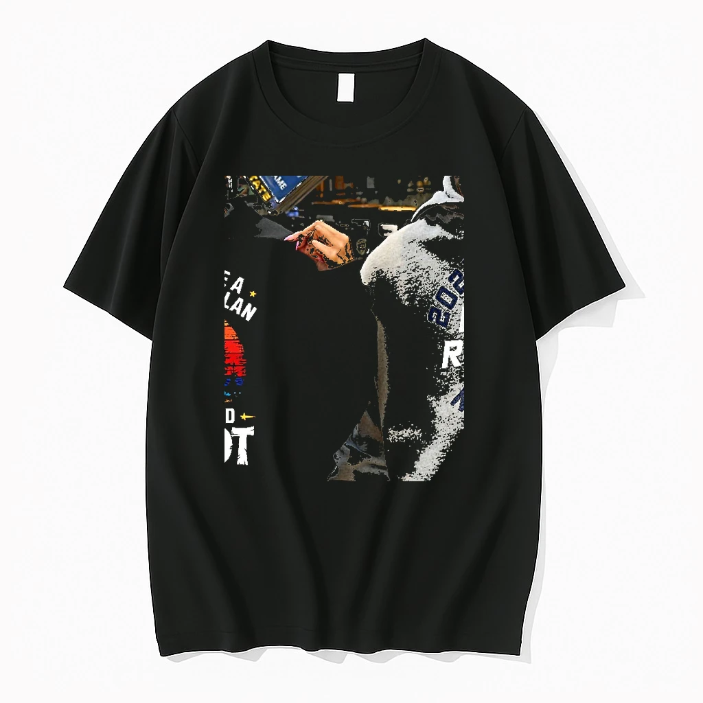 Yes I Do Have A Retirement Plan To Find Bigfoot Shirts