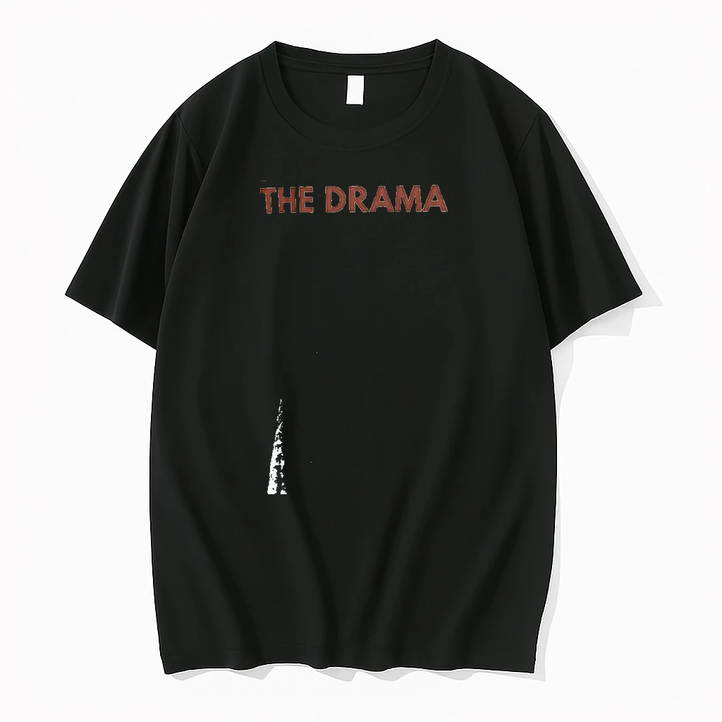 You Dont Have To Participate In The Drama Shirts
