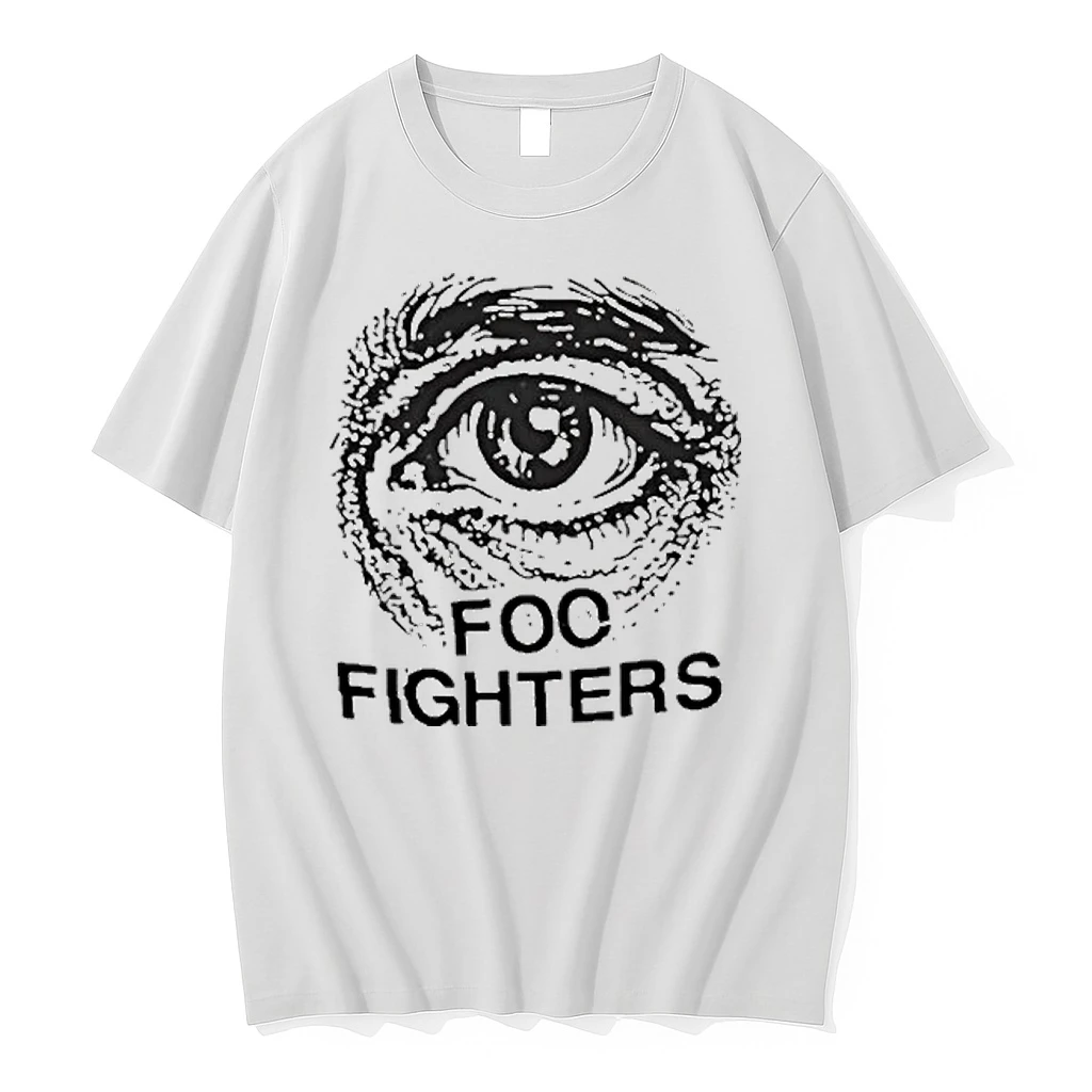 Your Favorite Foo Fighters Ceramic Mugs Tour 2026 Shirts