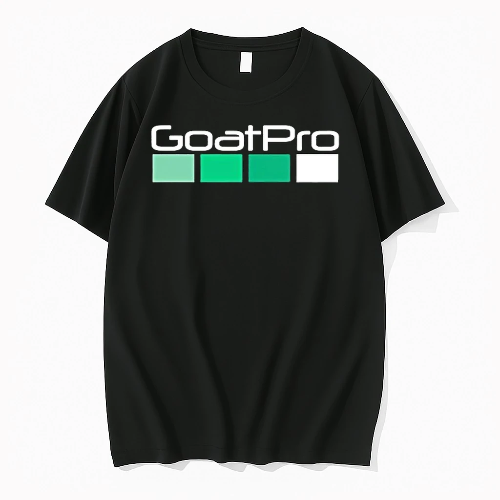 Arms Family Homestead Goat Pro Shirts