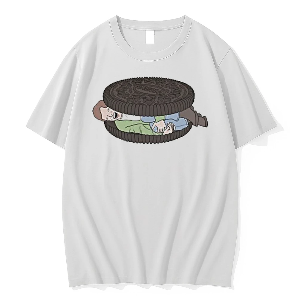 Blink Industries Oreola Shirts
