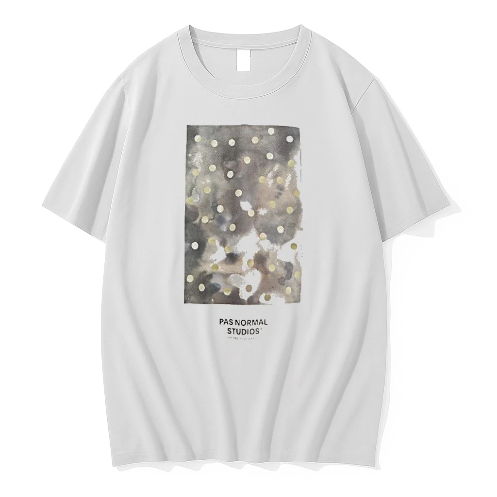 Pas Normal Studios Shirts
