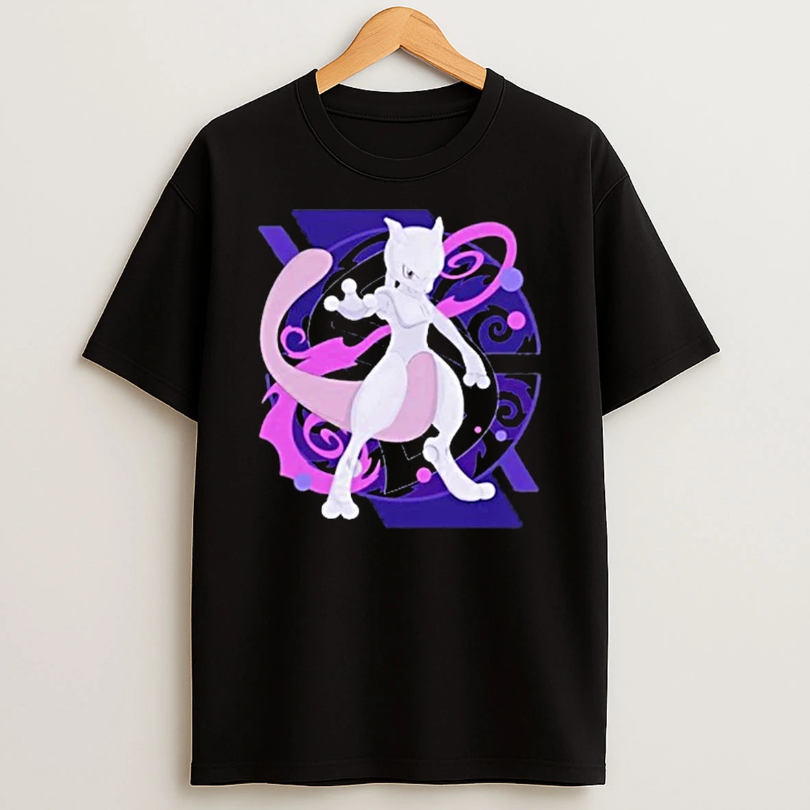 Pokemon Go Fest 2026 Shirts