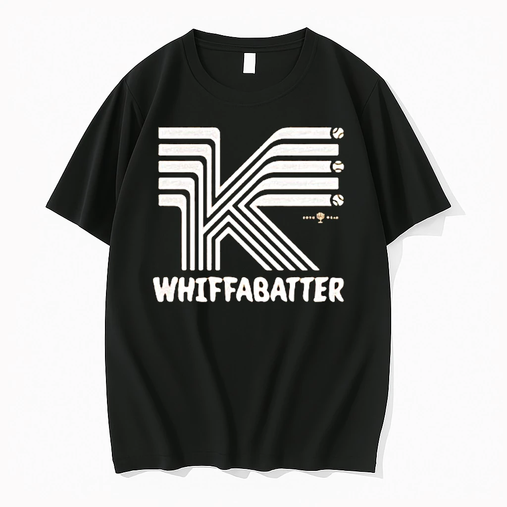 Rotowear Whiffabatter Shirts