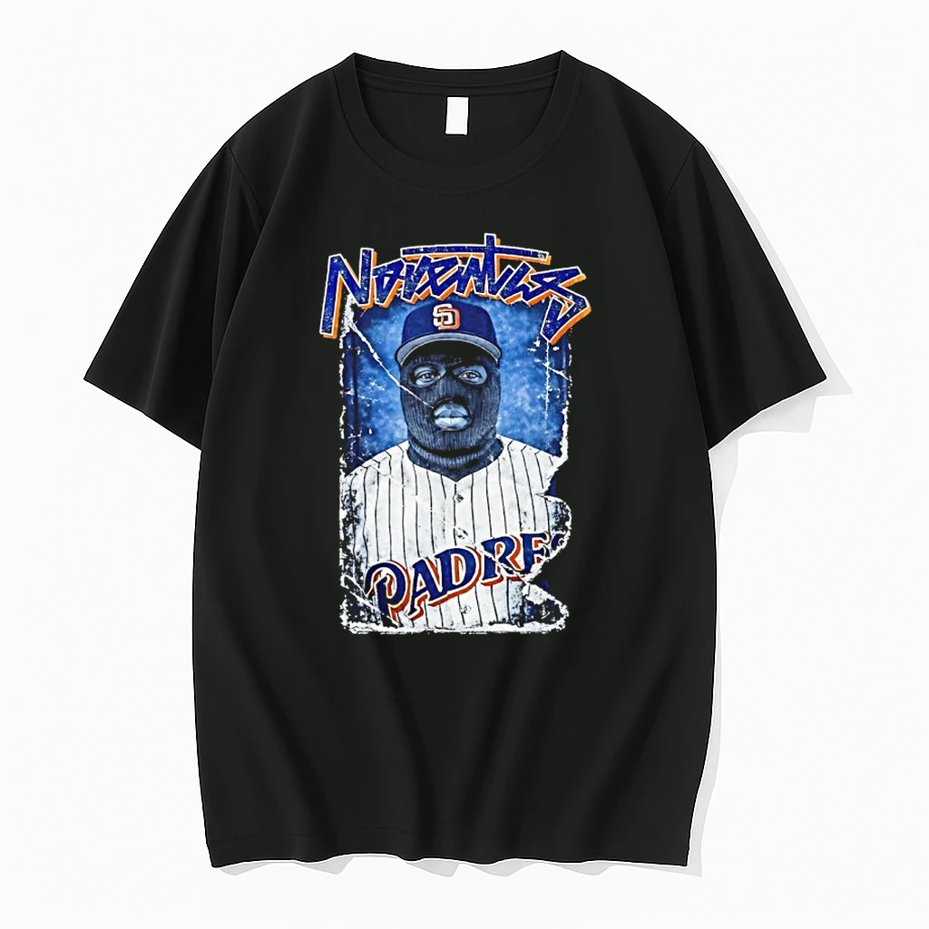 1qpqkipt Tony Gwynn Facemask San Diego Padres Shirts