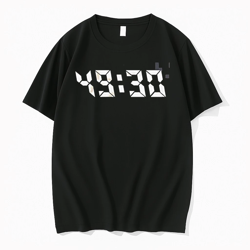 49 Winchester April 9 Day 2026 Limited Edition Tee For Show In Washington Dc At 930 Club 49 30 Shirts