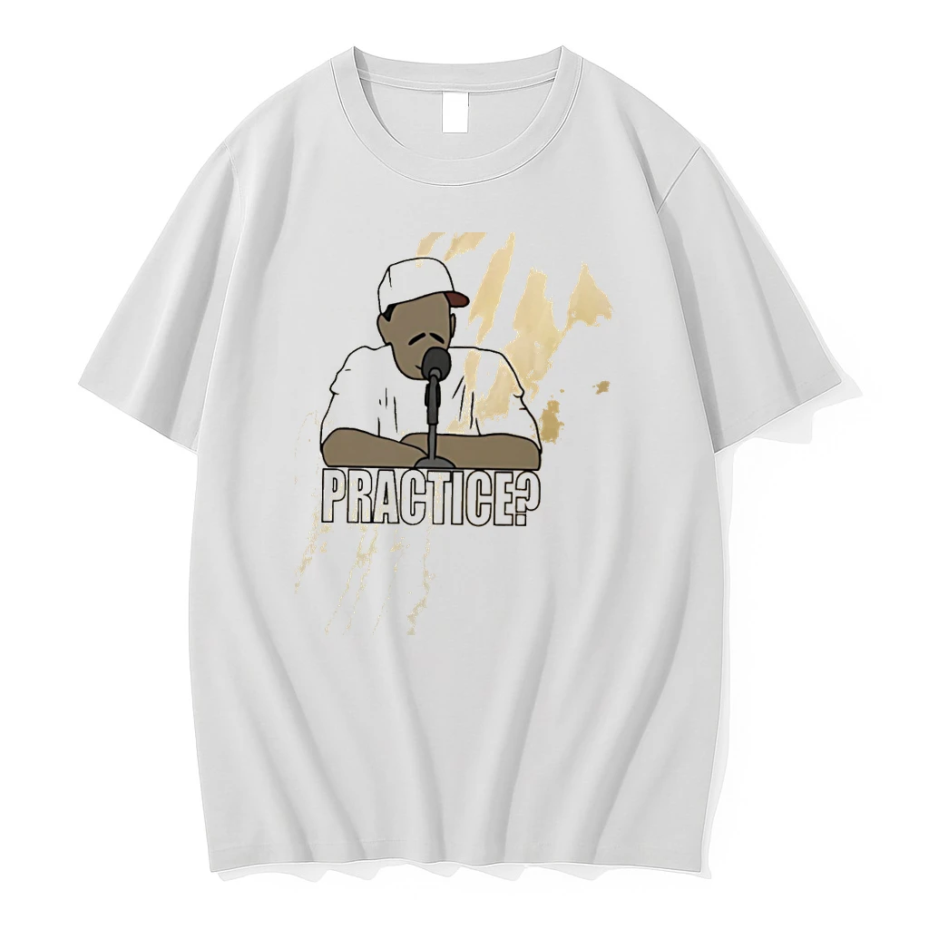 Allen Iverson Practice Basketball Team Shirts