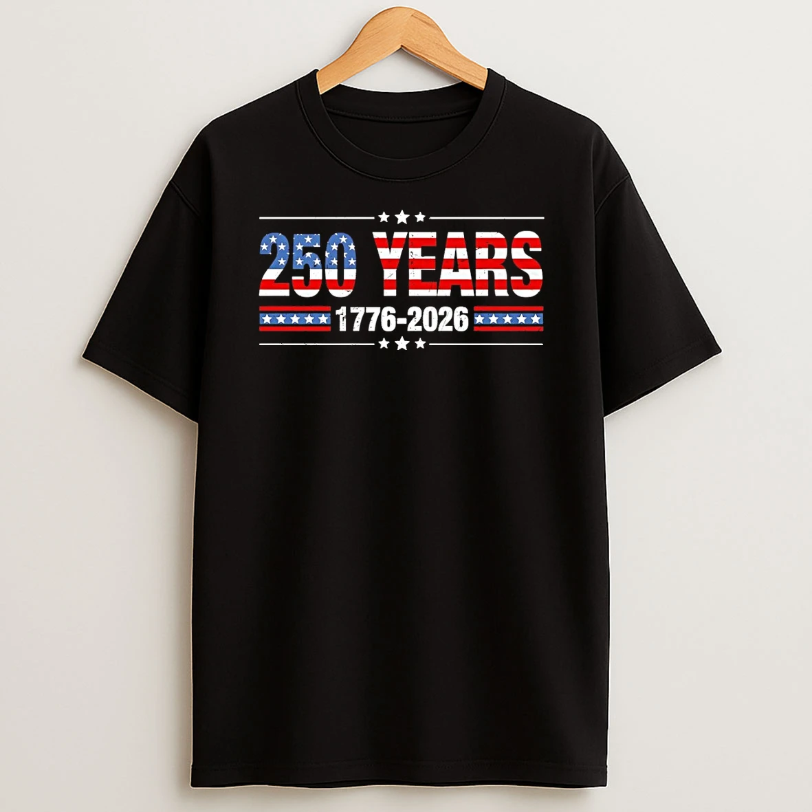 America 250th Anniversary 4th Of July Celebration Independence Day 1776 2026 Shirts