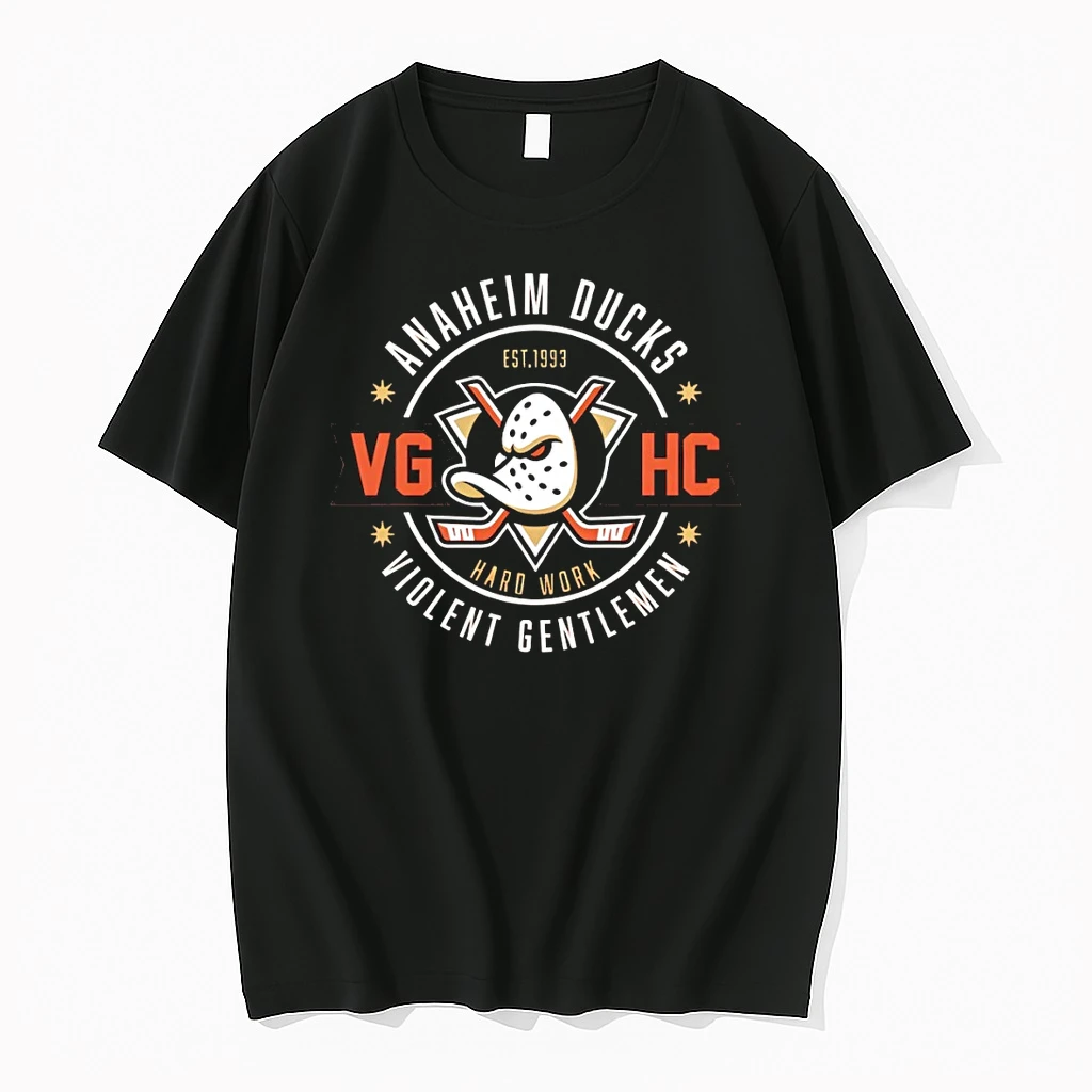 Anaheim Ducks Violent Gentlemen Hockey Vghc Nhl Stanley Cup 2026 Shirts