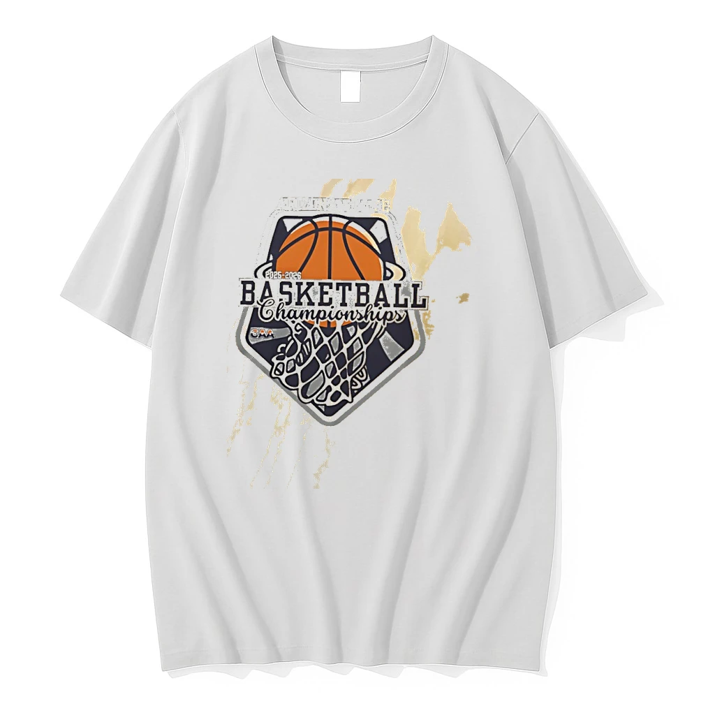 Arizona 2025 26 Caa State Championship Basketball Shirts