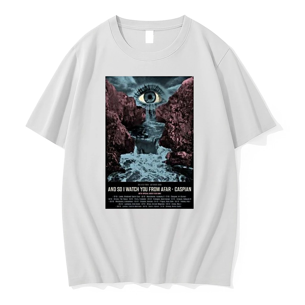 Asiwyfa Uk Eu 2026 Tour Shirts