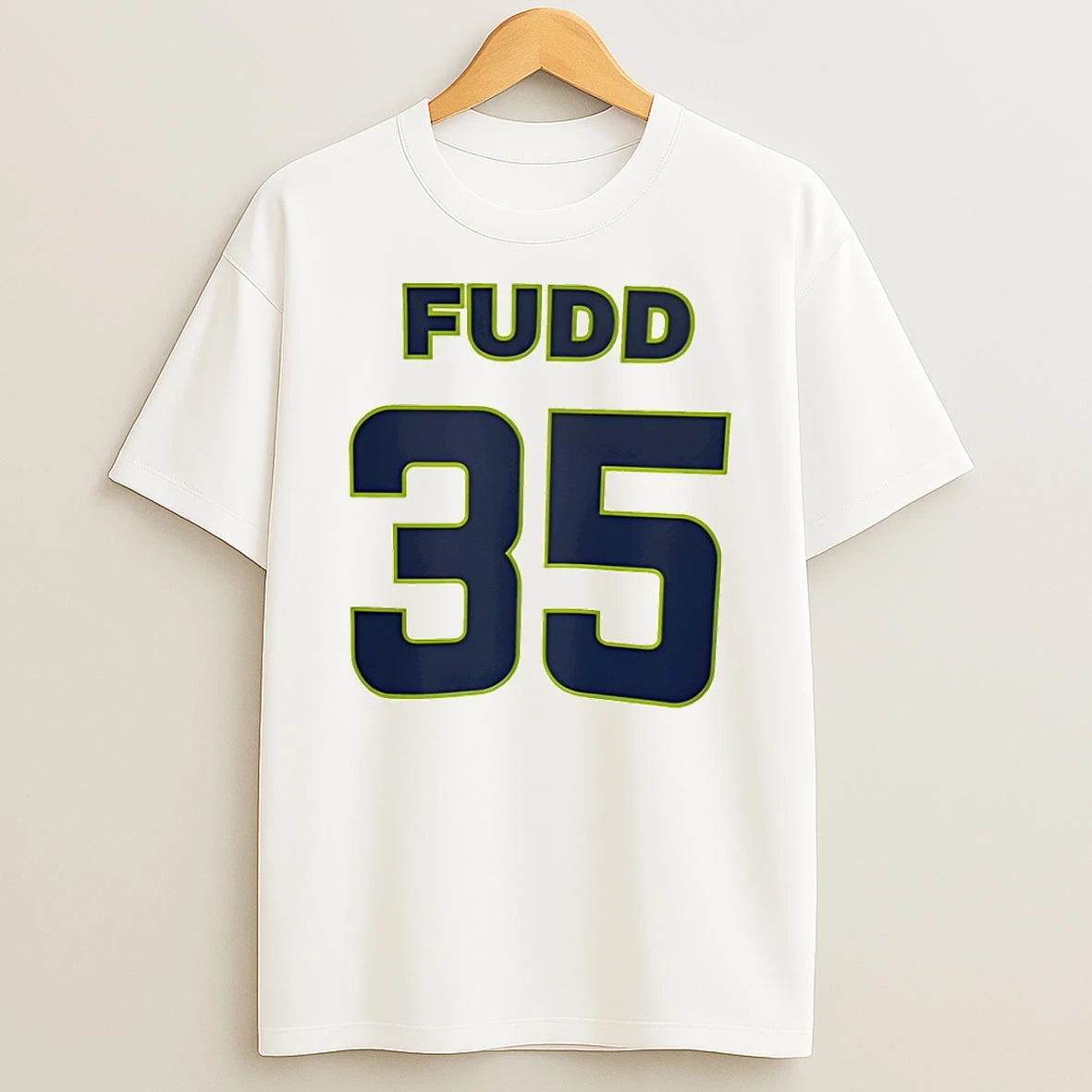 Azzi Fudd 35 Dallas Wings Basketball Wnba 2026 Shirts