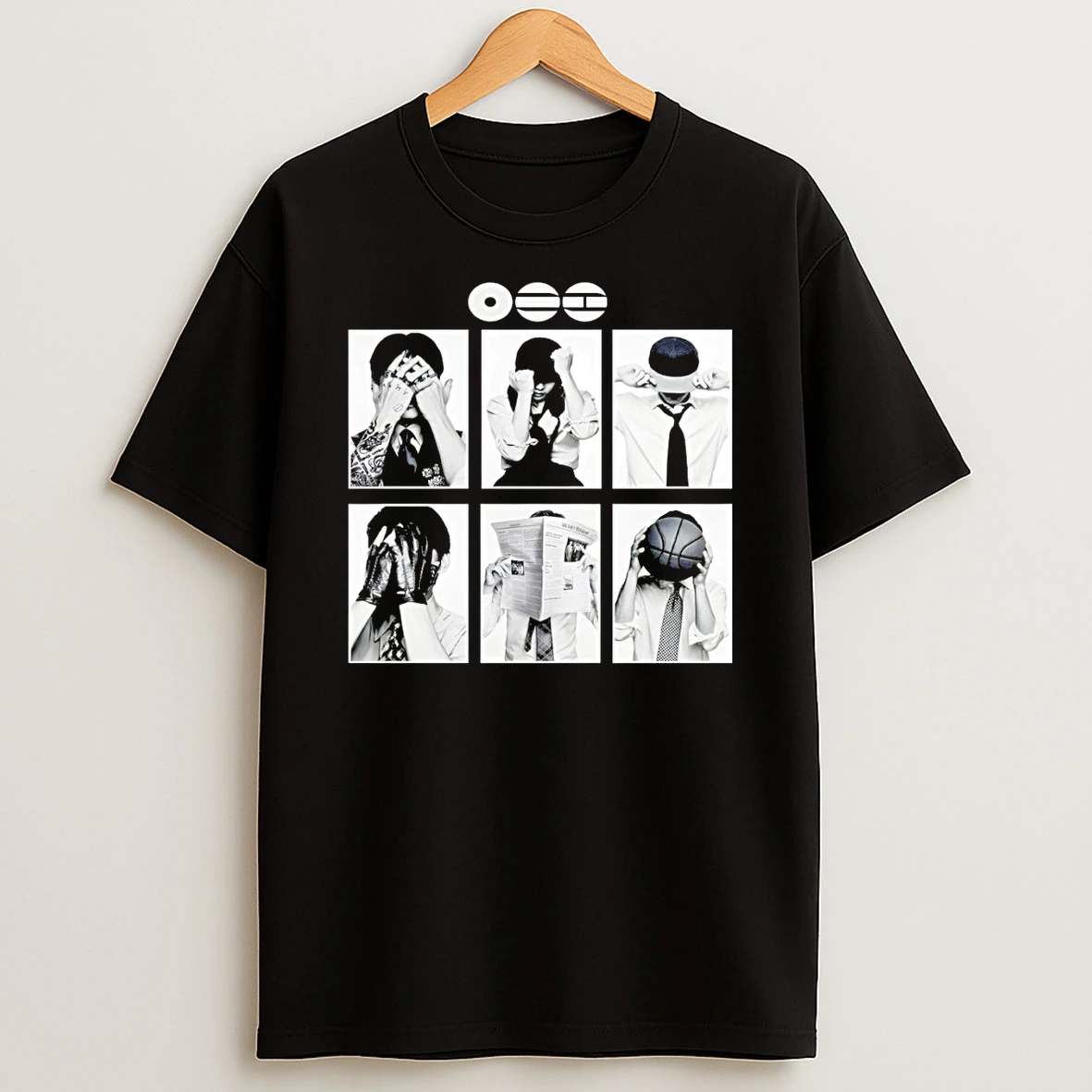 Bts Arirang World Tour Bangtan 2026 Concert Shirts